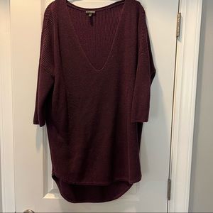 Women’s Sweater